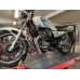 1980-1983 YAMAHA XJ650/750 SECA RRR/HINDLE VINTAGE EXHAUST
